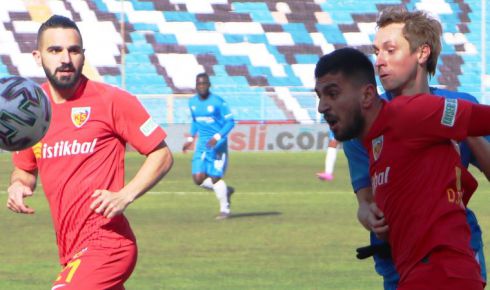 0100_bu.jpg (30.25 Kb)