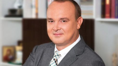 0104_bee.jpg (15.99 Kb)