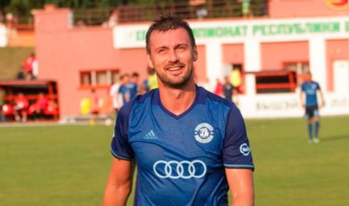 0121_milya.jpg (22.87 Kb)