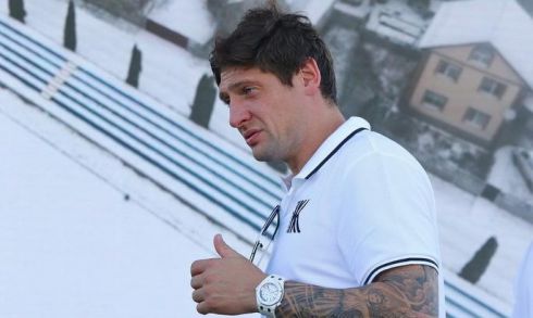 0141_se.jpeg (22.84 Kb)