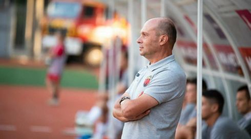 0151_mi.jpg (19.09 Kb)