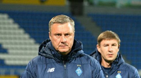 0160_hac.jpg (20.27 Kb)