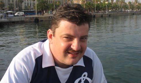 0173_shahh.jpg (28.75 Kb)