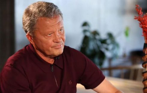 0178_ma.jpg (18.71 Kb)