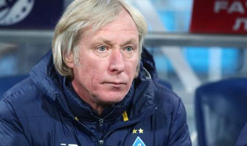 0179_mykha.jpg (21.73 Kb)