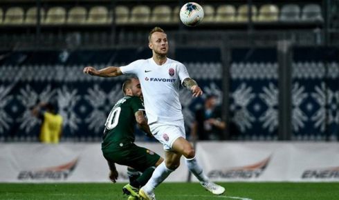 0180_kho.jpg (25.43 Kb)