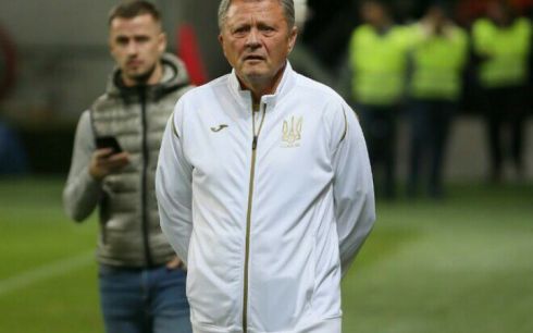 0185_markevich.jpeg (19.33 Kb)