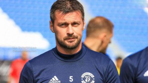 0190_milya.jpg (20.77 Kb)