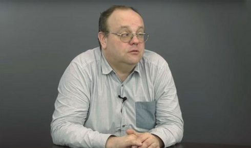 0207_frankov.jpg (14.77 Kb)