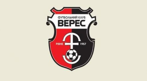 0238_ver5s.jpeg (11.56 Kb)