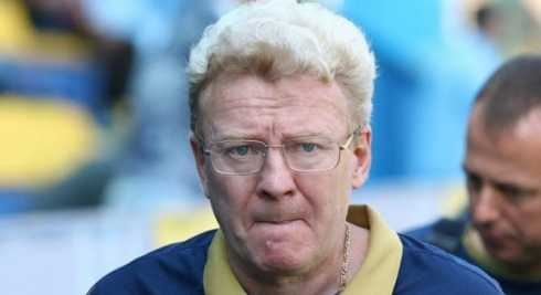 02_ku.png (192.94 Kb)