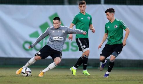 0251_ru.jpg (24.23 Kb)