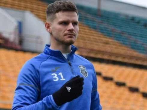 0278_yus.jpeg (25.59 Kb)