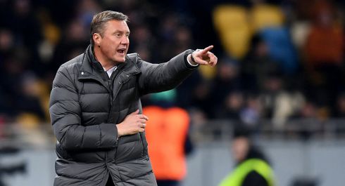 0289_hacc.jpg (19.19 Kb)