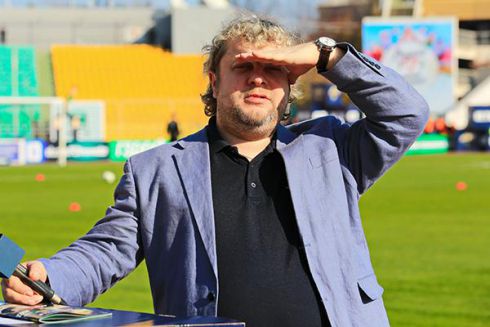 0321_an.jpg (30.52 Kb)