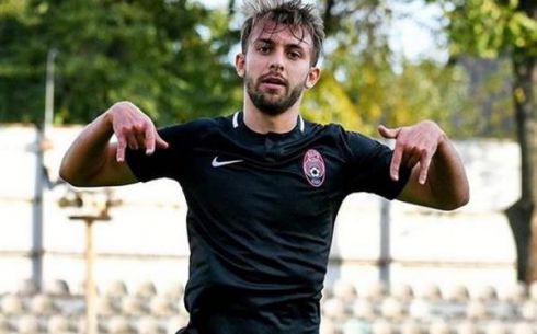 0325_yur.jpg (27.1 Kb)