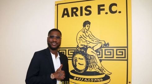 0328_idee.jpg (21.54 Kb)