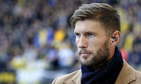 0328_levch.jpeg (25.04 Kb)