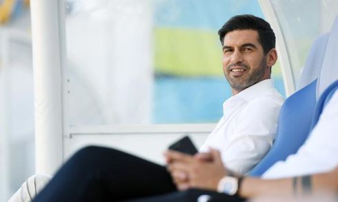 0329_fff.jpeg (15.01 Kb)