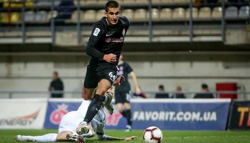 0329_maiboro.jpeg (25.38 Kb)