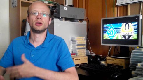 0336_zolot.jpg (25.02 Kb)