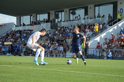 0350_mi.jpg (38.63 Kb)