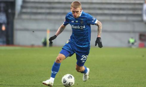 0353_bu.jpeg (20.01 Kb)