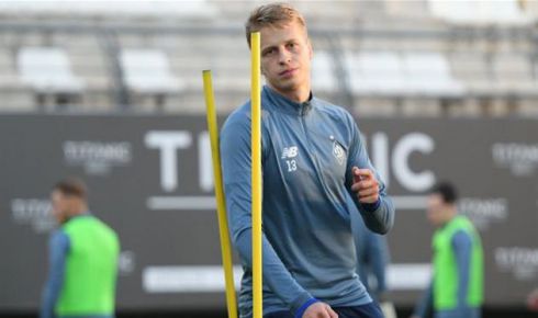 0364_sha.jpg (19.79 Kb)