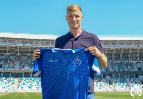 0366_ba.jpg (31.15 Kb)