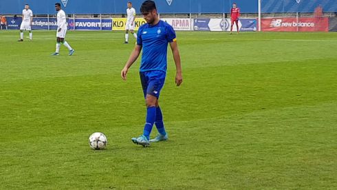 0373_zam.jpg (29.11 Kb)