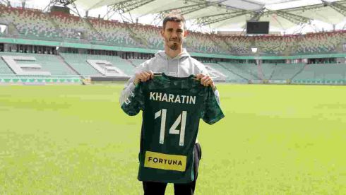 0393_harat.jpg (26.26 Kb)