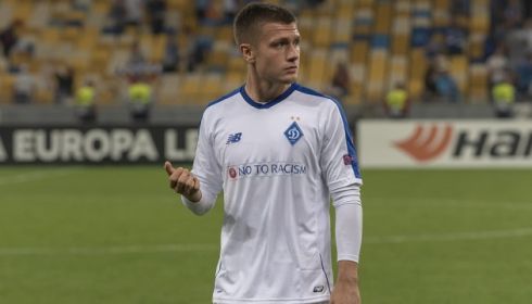 0396_du.jpg (17.56 Kb)