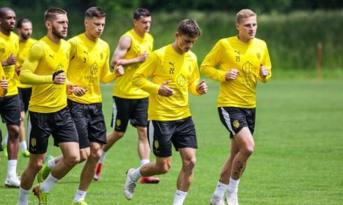 0400_ru.jpeg (32.38 Kb)