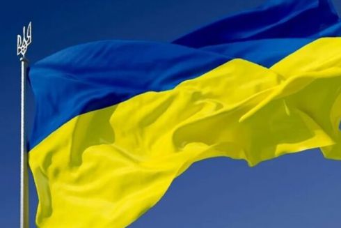 0409_ukr.jpg (17.53 Kb)