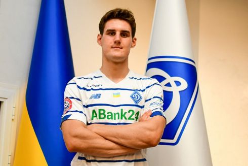 0418_shkur.jpg (25.09 Kb)