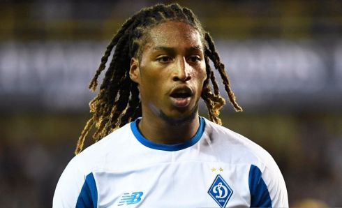 0419_rodriges.jpg (22.46 Kb)