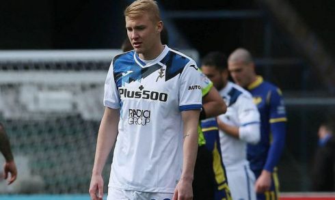 0433_ko.jpeg (22.61 Kb)