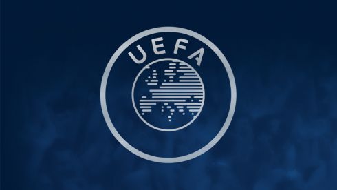 0436_uefa.jpg (12.74 Kb)