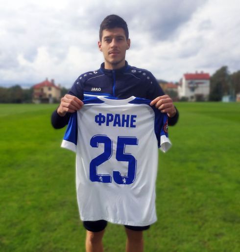 04_frane.jpg (30 Kb)