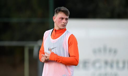 0455_vakula.jpg (15.06 Kb)