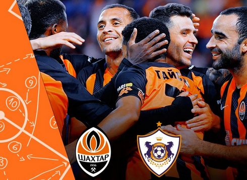 09_sc6.jpeg (55.38 Kb)