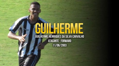 0517_gi.jpg (22.37 Kb)