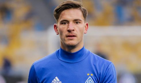 0564_verbb.jpg (16.72 Kb)