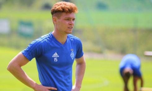 01_ccc.jpg (16.67 Kb)