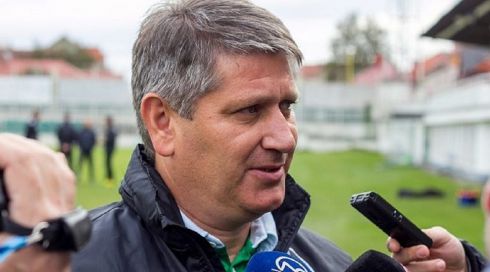 01_ko.jpg (23.37 Kb)