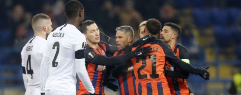 03_afn.jpeg (18.65 Kb)