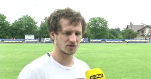 03_al.png (173.58 Kb)