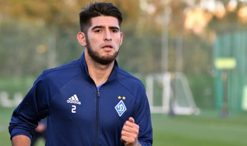 09_samb.jpg (18.35 Kb)