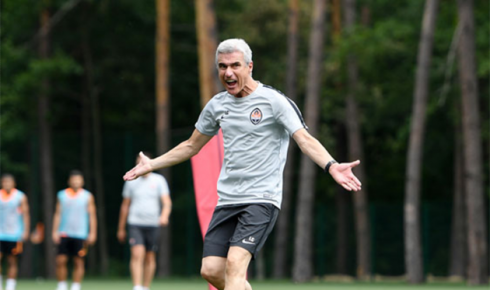 0583_kashtt.png (194.38 Kb)