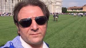 0596_zahovailo.jpg (8.72 Kb)